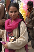 inde20060126005