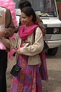 inde20060126006
