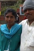 inde20060126008