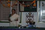 inde20060126009