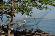 inde20060127001