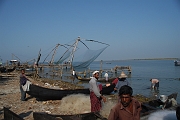 inde20060127002