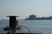 inde20060127004