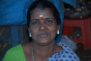 inde20060127009