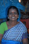 inde20060127010