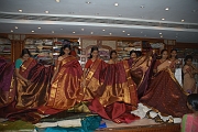inde20060127014