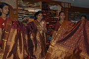 inde20060127016