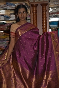 inde20060127018