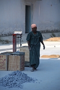 inde20060127026