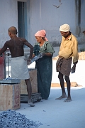 inde20060127028