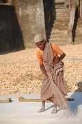 inde20060127031