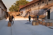 inde20060127032