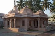 inde20060127033