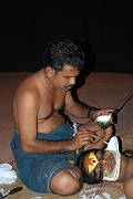 inde20060127035