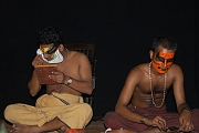 inde20060127037
