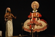 inde20060127040