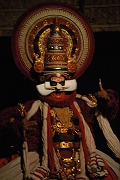 inde20060127041