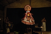 inde20060127042