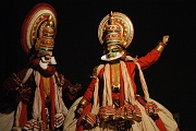 inde20060127043