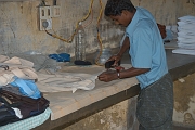 inde20060128002