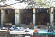 inde20060128003