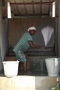 inde20060128005