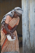 inde20060128007