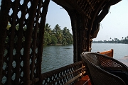 inde20060128011