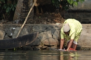 inde20060128012