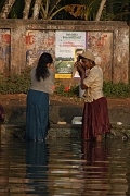 inde20060128016