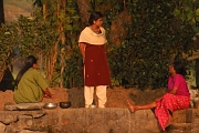 inde20060128017