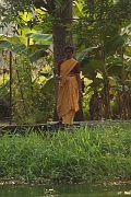 inde20060128021