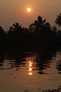 inde20060128023