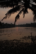 inde20060128026