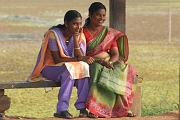inde20060129010