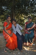 inde20060129025