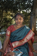 inde20060129026