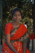 inde20060129027