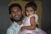 inde20060129036