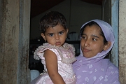 inde20060129037