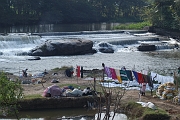 inde20060130004