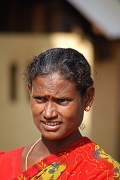inde20060130007