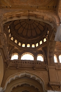 inde20060130013