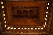 inde20060130015