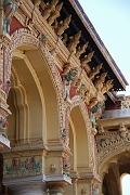 inde20060130016