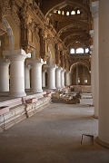inde20060130018