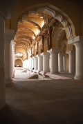 inde20060130020