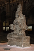 inde20060130022