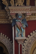 inde20060130023