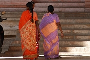 inde20060130024